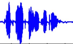New GAN Can Lipread and Synthesize Speech | NVIDIA Technical Blog
