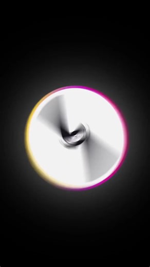 What is the weirdest wifi password you’ve encountered 🤣👀 #fyp #scandal #birkinPart 001 #reels #viralreels #2025 #fblifestyle | Megan Scott