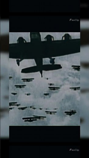 Legacy of World War Planes | Aviation History Highlights