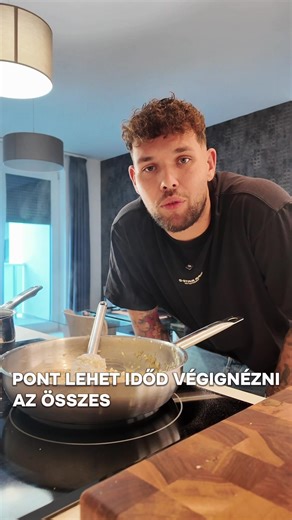 Rizottó alapok, otthon ahogy én készítem. Mivel mi itthon télen csak vörösbort iszunk, így ma ebbe alma cider került, de láttam már pezsgővel és proseccoval is elkészíteni. Neked mi a kedvenc verziód? 😁