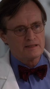 23K views · 1.7K reactions | Reminiscing on one of the best Ducky moments after last week's memorial episode.Watch more fresh #NCIS #NCISRewatch #MarkHarmon | Mark Harmon | Facebook