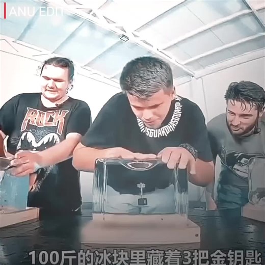 In-Depth Movie Explanation for Enthusiasts