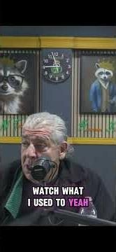 Joey Diaz rapid fire questions you need answered final part #joeydiaz #comedy #rapidfire #funny