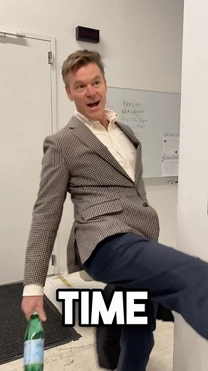 19K views · 176 reactions | The pre show takes you didn’t know you needed.  | First Things First on FS1 | Facebook