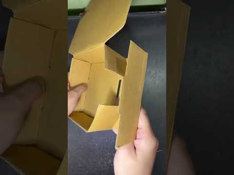 Making cute gift hamper 🥺❤️#diy #craftyhome #trending #love #hamper #smallbusiness #handmade #cute