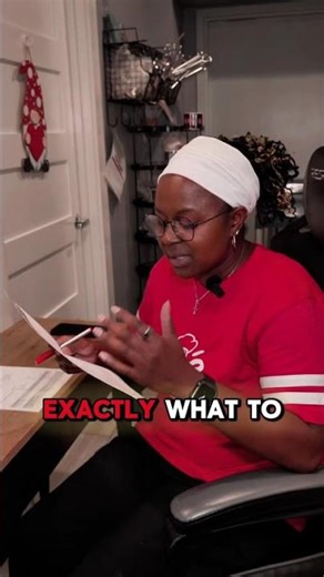 Catering Tips:🔥 Here’s how we’re able to cater for 1,000+ people… #catering #cheflife