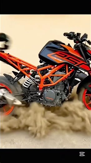 Key Motorcycle Transformation Using Google Flow AI 🤯 | Frame to Video