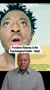 2.4K reactions · 362 shares | This NDC man no get IP address or? | Atampugbire Milton | Facebook