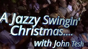 158 reactions · 34 shares | Hey Largo! A Jazzy Swingin' Christmas at Central Park Performing Arts Center on December 11th is around the corner. Get your tickets now, can’t wait to see you there!  | John Tesh | Facebook