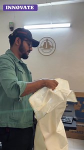 34K views · 246 reactions | INNOVATE on Reels | Facebook