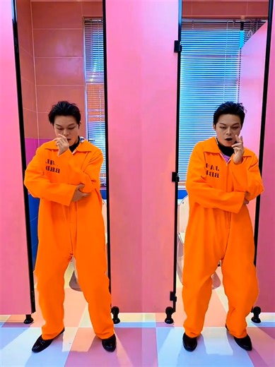 Creative Cosplay Tips for Rumi and K-Pop Inspired Looks