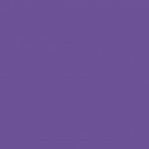 The wireless EcoTank® All-in-One with Cartridge-Free Printing and auto 2-sided printing for all your business needs. https://bit.ly/2Ds8op3 | Epson