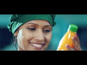 History of PRAN-RFL Group