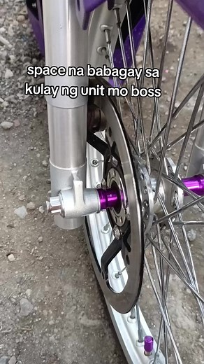 available pa boss. check out kana #raider150carb #foryou #fffffffffffyyyyyyyyyyypppppppppppp #bossrider