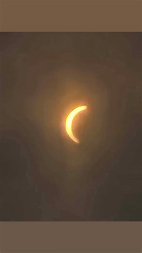 Solar eclipse in Delaware | First State Update