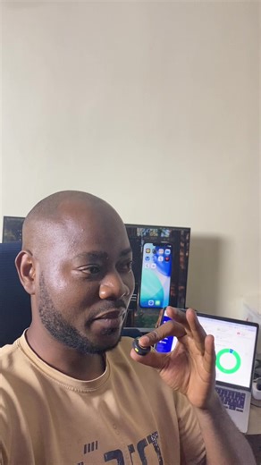 Sometimes i look at some of my recorded classes and I just like how the content flows #coding #javascript #codingforbeginners