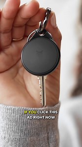 23 reactions · 3 comments | BLACK FRIDAY SALE  Up to 30% OFF! No...