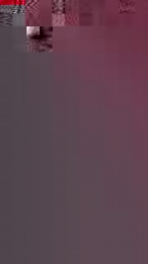 89K views · 1.4K reactions | ‘FREAKIN’ THE BEST’: Kid Rock defends Trump’s music taste and gives a message to the American public after the former president’s playlist was hit with backlash. https://fxn.ws/3U819I4 | Fox News | Facebook