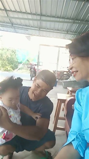 ep6สุขสันต์วันสงกรานต์