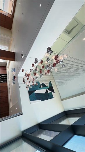 Inside a Modern Luxury Villa: Full Design & Fit-out Reveal | WE BUILD DESIGN