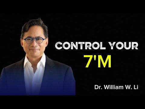 Control Your 7 M’s – Change Your Life Forever | Powerful Motivation 2026#motivation#successmindset