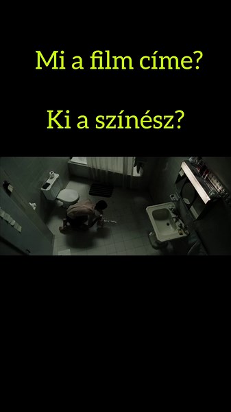 A Krétavonal Teljes Film: Kiemelkedő Magyar Művész