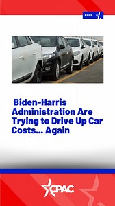 3 comments | The National Highway Traffic Safety Administration's...