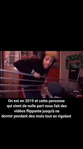 #drole#horreur@Adam le rigolow #fypppppppppppppp #fyp#alloselem