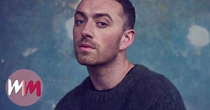 Top 10 Best Sam Smith Songs | Articles on WatchMojo.com