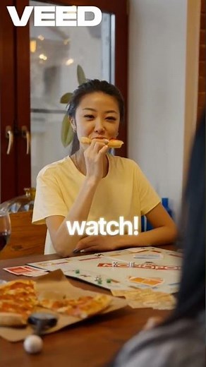 barcelona vs atletico madrid live stream