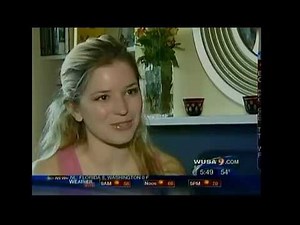 Nipple Sparing Preventive Mastectomy - Claudia's Experience