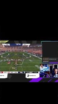 When are they goin to learn #wordsmyth