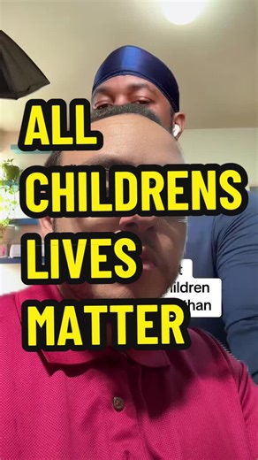 #duet with @Not5hahem ladies I love you but my man’s right here has a point and it’s getting ridiculous. If you are genuinely shocked over a man choosing to decide with the child over you, what is wrong with you? Stop letting these open panel discuss discussions, validate your delusions. You are not above reproach. Neither are children! However, because their brain is still developing, consideration is in their favor, not the adult. And this is a no way, attempting to justify any kind of predato