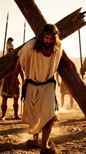 Understanding Faith in Jesus Christ