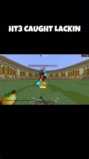 ggs to this HT3 on fadedmc.net! #minecraft #shorts #minecraftpvp #pvptiers #swordpvp #ogv #ht3