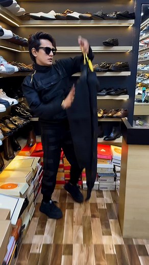 CASH ON DELIVERY AVAILABLE ON WEBSITE👇 WWW.RELOADCASUAL.COM WWW.RELOADCASUALS.IN (LINK GIVEN IN BIO) ➖️➖️➖️➖️➖️➖️➖️➖️ SEARCH PRODUCT:-stride commando Tracksuit set PRICE: 1499/-🤩 SIZE: M, L ➖️➖️➖️➖️➖️➖️➖️➖️ Delivery: ALL OVER INDIA [Shipping Charges] ✅️PREPAID COD✅ ➖️➖️➖️➖️➖️➖️➖️➖️ ❤️Most Trendy Outfits Only At❤️ @reload_casual_store ➖️➖️➖️➖️➖️➖️➖️➖️ 100% TRUSTED SELLER Brand: RELOAD CASUAL ➖️➖️➖️➖️➖️➖️➖️➖️ BRANCH 1 Sonam Shopping Center Shop no. 22, 23 & 24, Phase - 6, Golden Nest Circle, Nea