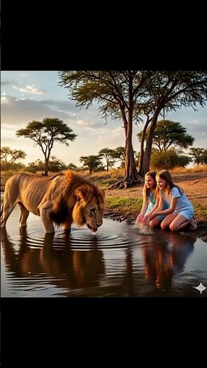 The Most Amazing Animals in the #World