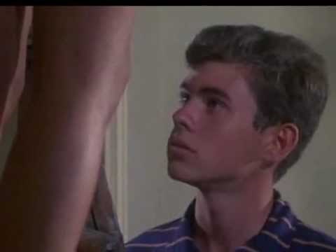 Michel Legrand 映画「おもいでの夏」 Theme from '' The Summer Of '42 ''