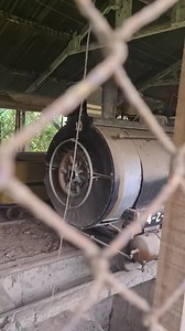 87K views · 2.5K reactions | Amigos retro les dejo un nuevo vídeo de nuestra cuenta de Tiktok en donde seguramente recordarán estos lugares.  https://www.tiktok.com/@retrotoysmora?_t=8eGOxdiIhYE&_r=1 | Retro Toys Mora | Facebook