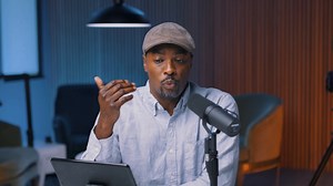 1K views | Life Lessons from C.S. Lewis | Part Two The Christmas...