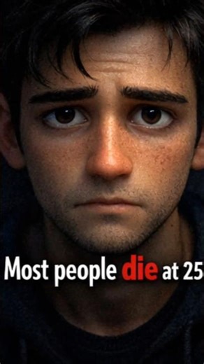 Only 1%...Are You One?