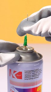 43K views · 29 reactions | Smart handyman tips you’ll love  This video was produced by Network Media and Aoos Media | Cozy Hacks & Snacks | Facebook