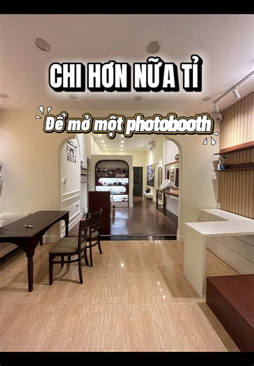 Cùng đếm ngược 2 ngày nữa nha🥰🎉🎉#photobooth #locninhphotobooth #bellaphotobooth #binhphuoc #workshop