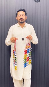 12K views · 6.4K reactions | ퟮퟰ헣헰혀 헠헶헻헶 헔헹헹헼혆 헣혂헹헹헯헮헰헸 헥헮헰헶헻헴 헖헮헿혀 헦헲혁 Built with durable alloy, these pullback cars zoom forward with super speed for endless racing excitement. 헦헵헼헽 헡헼현: https://www.toycompany.pk/products/24pcs-mini-alloy-pullback-racing-cars-set . . . . #MiniCars #PullbackCars #ToyCars #CarLovers #KidsToys #Collectibles #GiftForKids #toycompanypk | Toy Company | Facebook