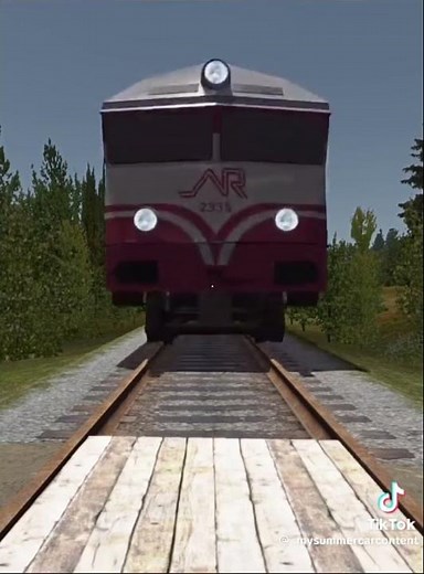 Top five must have mods in my summer car #games #gaming #roblox #automobile ￼