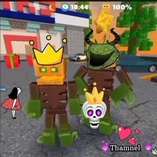 Game name party crafts 🍷#virol#short#videos