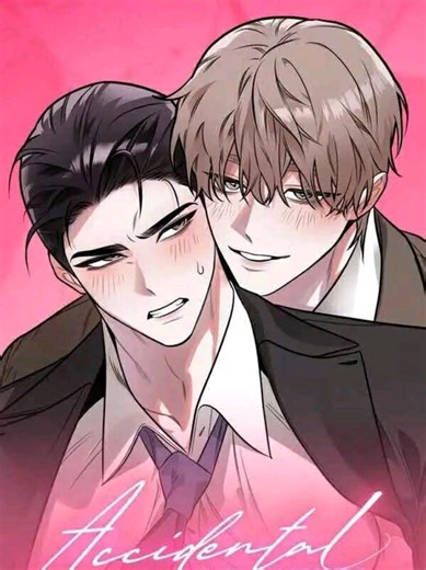 Có novel full r nha Name: Đứa bé ngoài ý muốn/Accidental Baby/엑시덴탈 베이비 #accidentalbaby #엑시덴탈베이비 #duabengoaiymuonnavyteam #manhwareccomendation #boylove