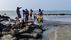 4.1K views · 65 reactions | Saint martin | Lovely Collection | Facebook