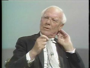 Firing Line with William F. Buckley Jr.: Has America Had It?