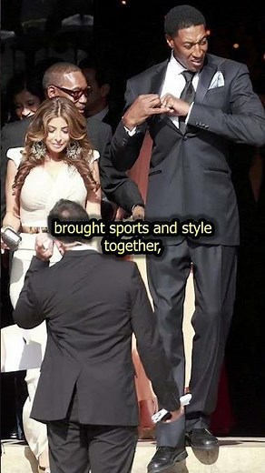 The Top 5 Most Expensive Weddings Of All Time